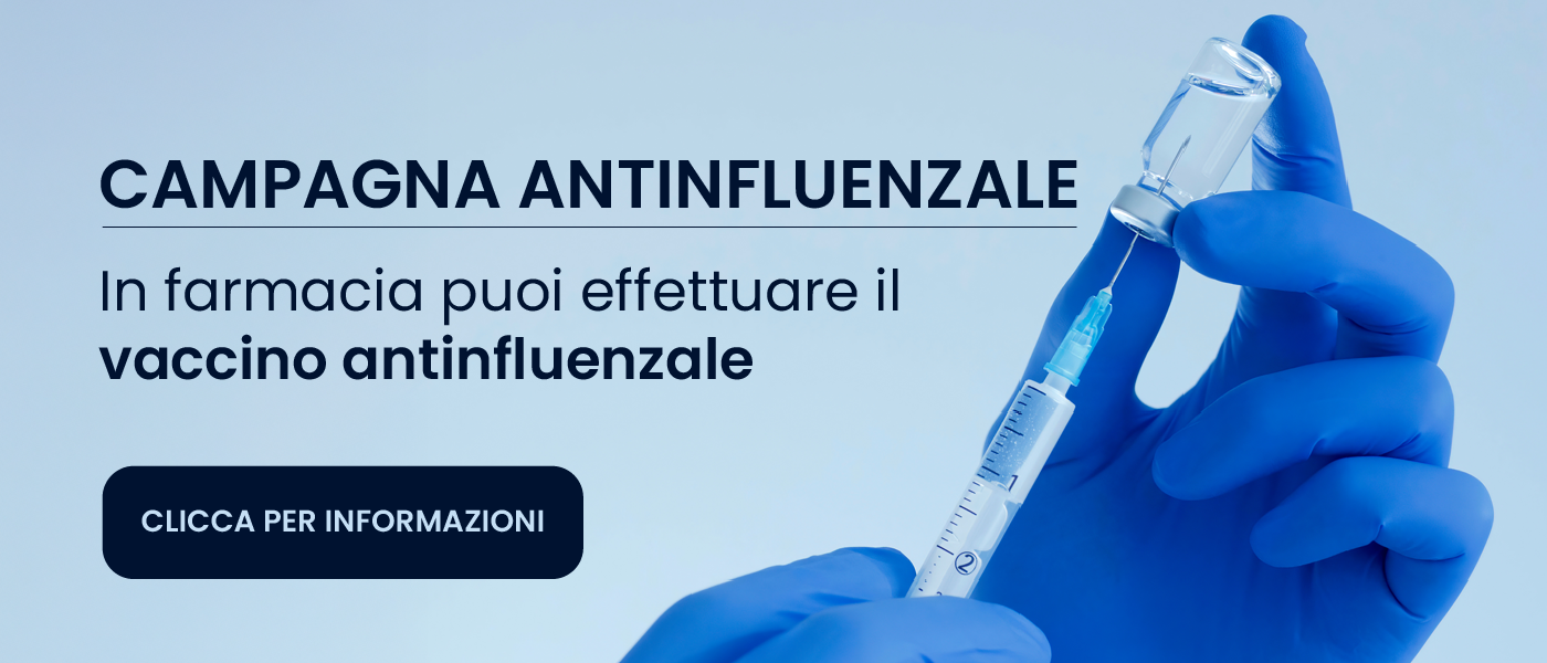 banner campagna vaccinale
